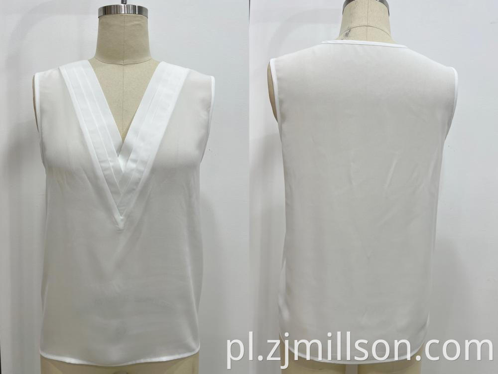 Lady S Chiffon Top Jpg